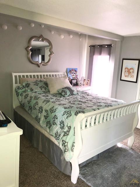 1101 Redwood Ct, Tehachapi, CA 93561 photo 20