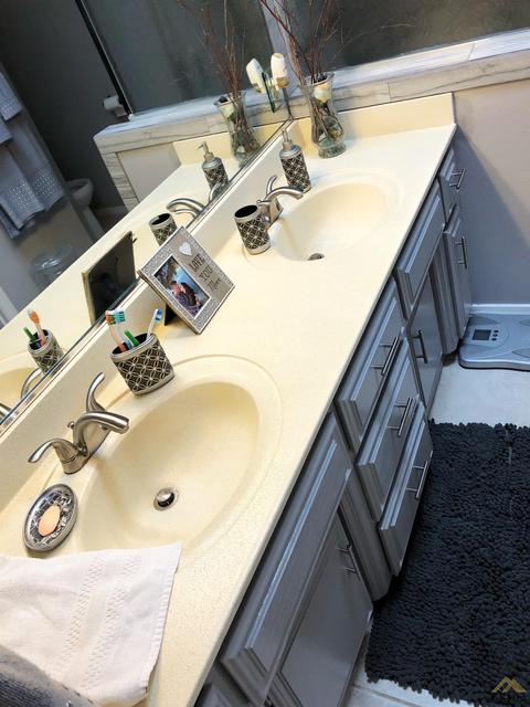 1101 Redwood Ct, Tehachapi, CA 93561 photo 32