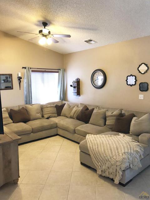 1101 Redwood Ct, Tehachapi, CA 93561 photo 6