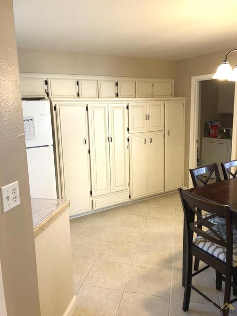 1101 Redwood Ct, Tehachapi, CA 93561 photo 15
