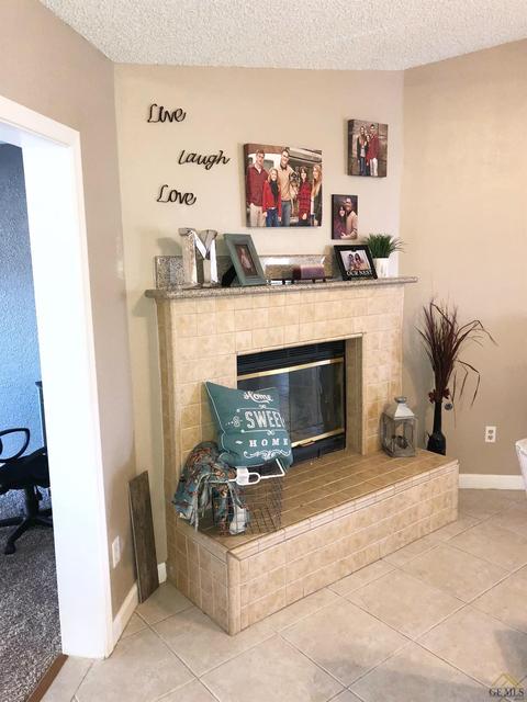 1101 Redwood Ct, Tehachapi, CA 93561 photo 9