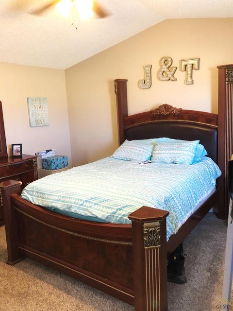 1101 Redwood Ct, Tehachapi, CA 93561 photo 31
