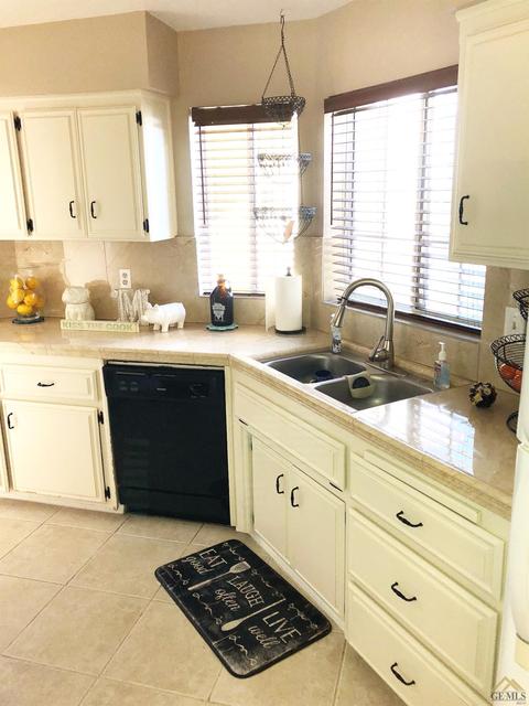 1101 Redwood Ct, Tehachapi, CA 93561 photo 10