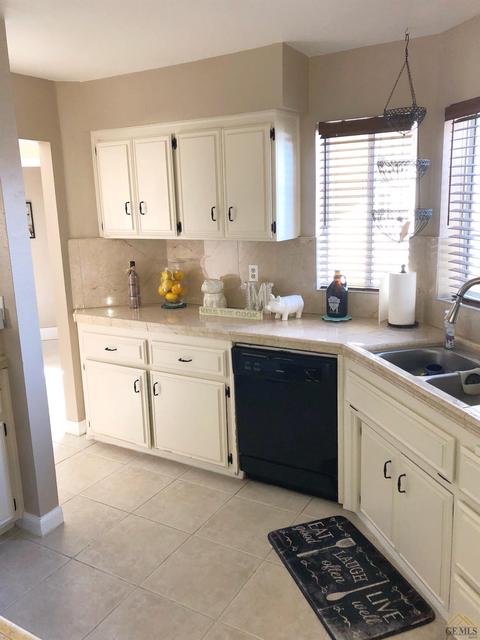 1101 Redwood Ct, Tehachapi, CA 93561 photo 14