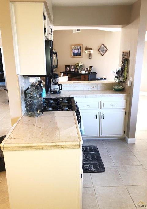 1101 Redwood Ct, Tehachapi, CA 93561 photo 11