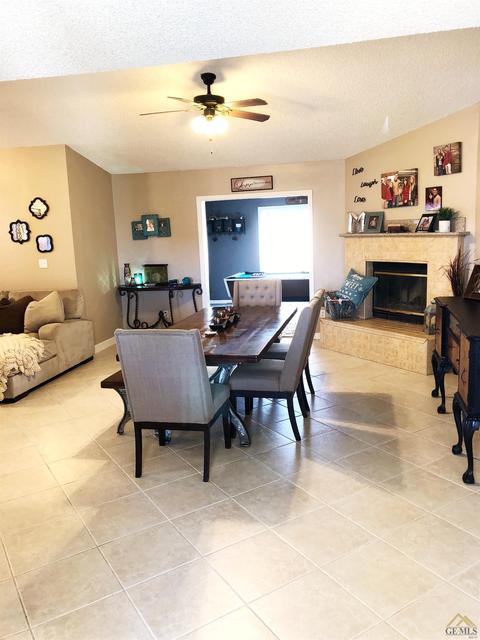 1101 Redwood Ct, Tehachapi, CA 93561 photo 8