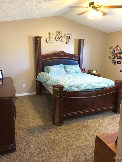 1101 Redwood Ct, Tehachapi, CA 93561 photo 30