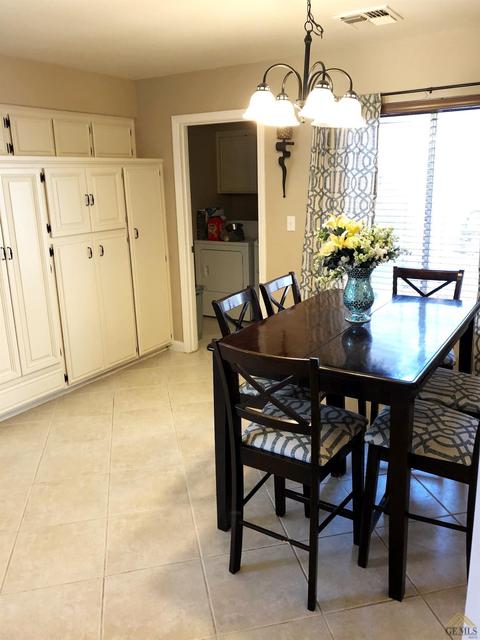 1101 Redwood Ct, Tehachapi, CA 93561 photo 17