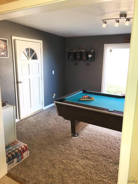 1101 Redwood Ct, Tehachapi, CA 93561 photo 18