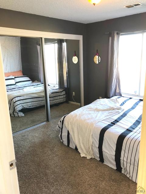 1101 Redwood Ct, Tehachapi, CA 93561 photo 23