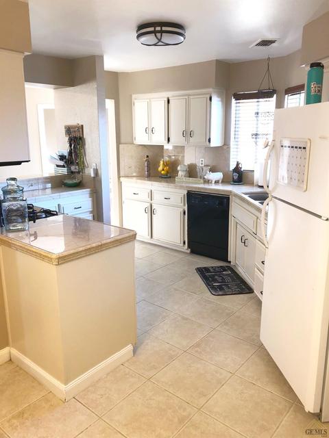 1101 Redwood Ct, Tehachapi, CA 93561 photo 12