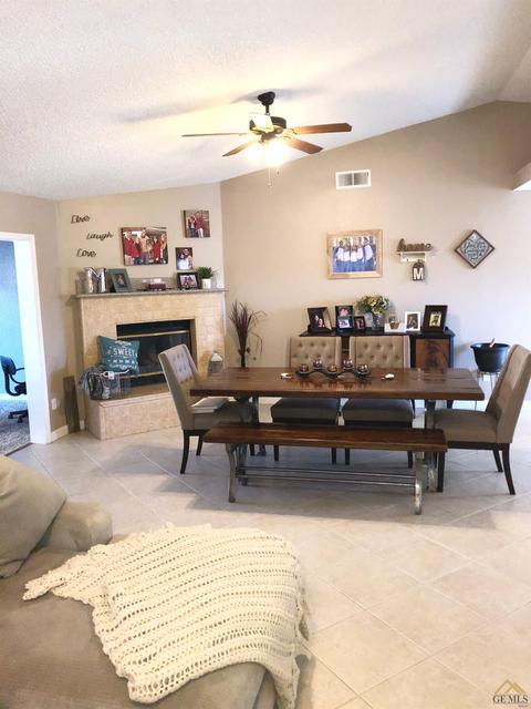 1101 Redwood Ct, Tehachapi, CA 93561 photo 7