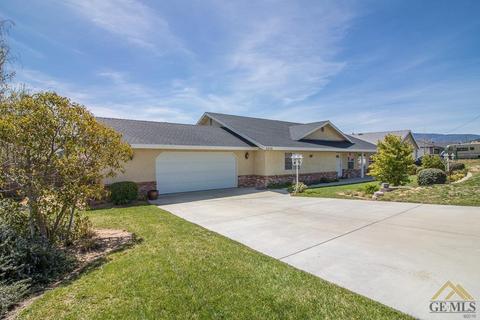 21730 Mid Way, Tehachapi, CA 93561 photo 1