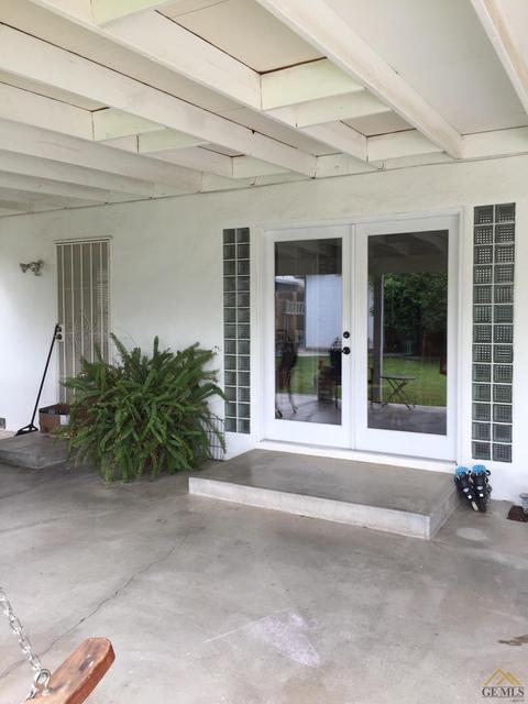 113 E San Emidio St, Taft, CA 93268 photo 33
