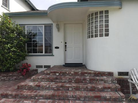 113 E San Emidio St, Taft, CA 93268 photo 3