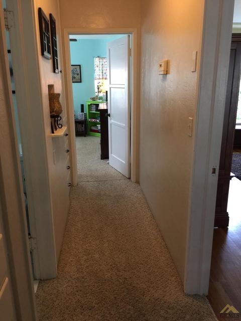 113 E San Emidio St, Taft, CA 93268 photo 20