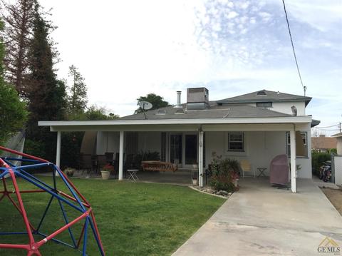 113 E San Emidio St, Taft, CA 93268 photo 35