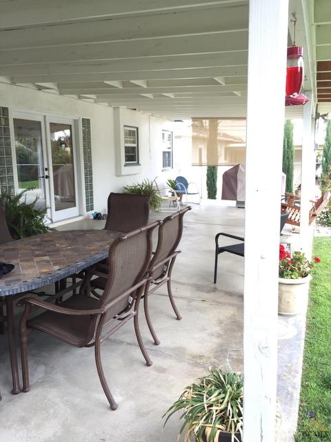 113 E San Emidio St, Taft, CA 93268 photo 34