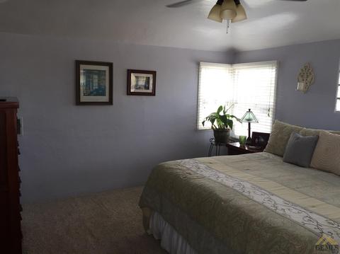 113 E San Emidio St, Taft, CA 93268 photo 26