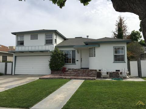 113 E San Emidio St, Taft, CA 93268 photo 2