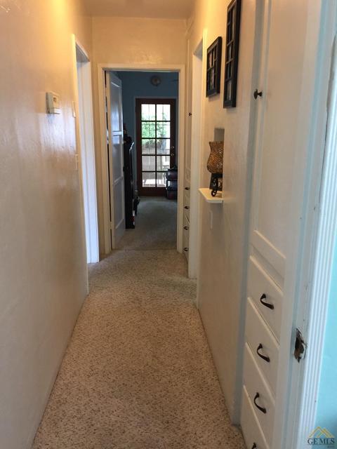 113 E San Emidio St, Taft, CA 93268 photo 21
