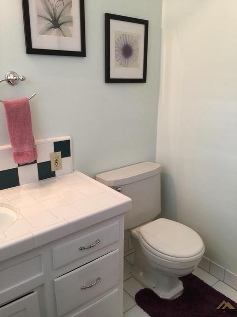 113 E San Emidio St, Taft, CA 93268 photo 24