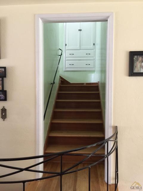 113 E San Emidio St, Taft, CA 93268 photo 30