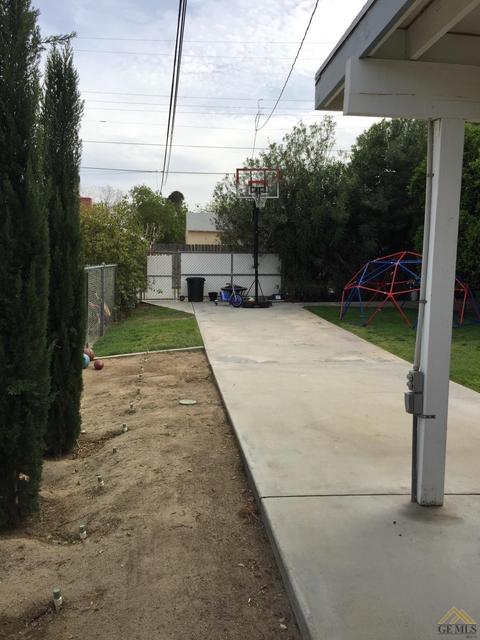 113 E San Emidio St, Taft, CA 93268 photo 36