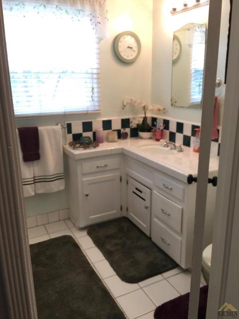 113 E San Emidio St, Taft, CA 93268 photo 23