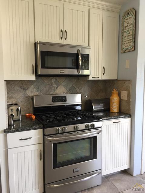 113 E San Emidio St, Taft, CA 93268 photo 13
