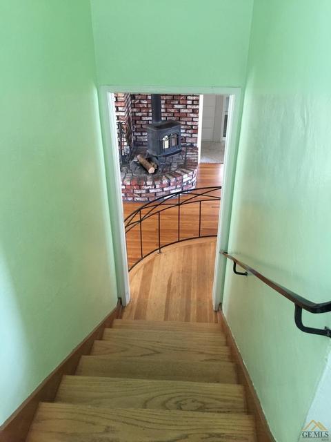 113 E San Emidio St, Taft, CA 93268 photo 31