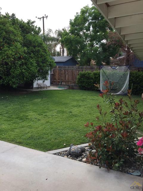 113 E San Emidio St, Taft, CA 93268 photo 37