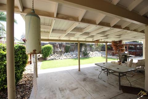 4100 Abbott Dr, Bakersfield, CA 93312 photo 23