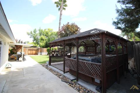 4100 Abbott Dr, Bakersfield, CA 93312 photo 24