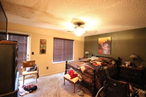 4100 Abbott Dr, Bakersfield, CA 93312 photo 11