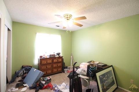 4100 Abbott Dr, Bakersfield, CA 93312 photo 15