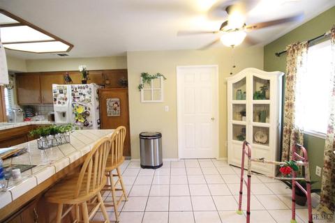 4100 Abbott Dr, Bakersfield, CA 93312 photo 10