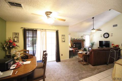 4100 Abbott Dr, Bakersfield, CA 93312 photo 7