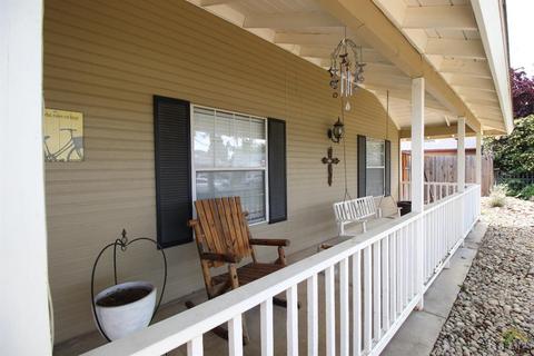 4100 Abbott Dr, Bakersfield, CA 93312 photo 2
