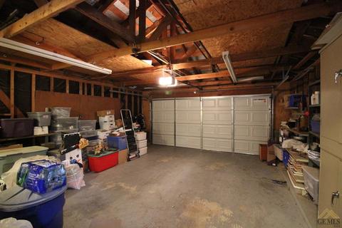 4100 Abbott Dr, Bakersfield, CA 93312 photo 26