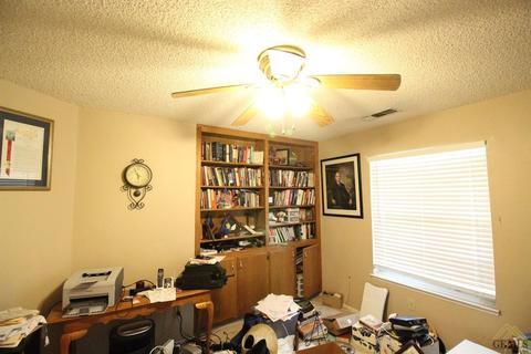 4100 Abbott Dr, Bakersfield, CA 93312 photo 18