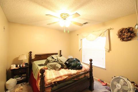 4100 Abbott Dr, Bakersfield, CA 93312 photo 14