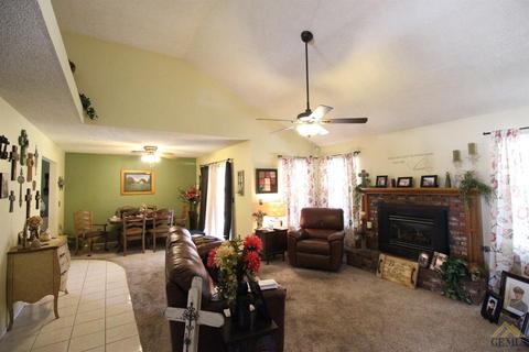 4100 Abbott Dr, Bakersfield, CA 93312 photo 4