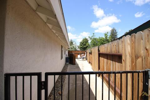 4100 Abbott Dr, Bakersfield, CA 93312 photo 21