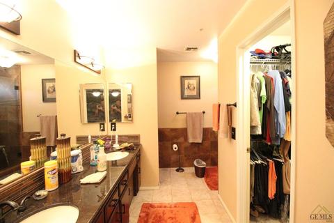 4100 Abbott Dr, Bakersfield, CA 93312 photo 12
