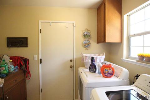 4100 Abbott Dr, Bakersfield, CA 93312 photo 25