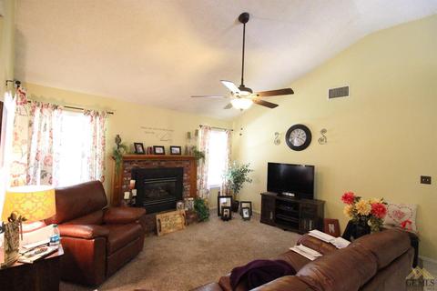 4100 Abbott Dr, Bakersfield, CA 93312 photo 5