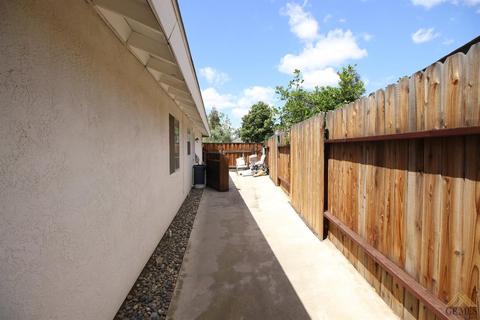 4100 Abbott Dr, Bakersfield, CA 93312 photo 22