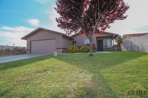 10000 Buzz St, Lamont, CA 93241 photo 1