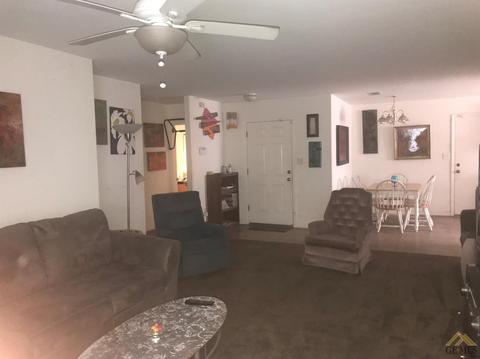 8632 Rosewood Ave, Bakersfield, CA 93306 photo 6